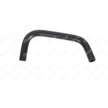 İbraş 14966 Motor Havalandirma Hortumu