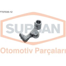 SUPSAN TF0703512 Piyano Tusu 03G109412C