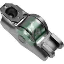 Ina 422001210 Piyano Tusu 036109411 036109411C 036109411D