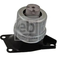 Febi 46297 Motor Takozu (Sag) 7E0199256J 7H0199256E 7H0199256H