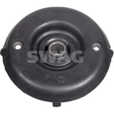 Swag 62937166 On Amortisor Takozu 5038G4 9813916080