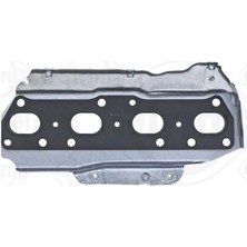 Elring 718012 Manifold Contasi 11627553086 11627564342 11627619328