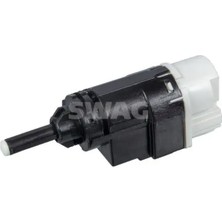 Swag 60107002 Fren Musiri 093451999 1241456 2532000Q0C