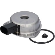 Febi 181268 Eksantrik Kumanda Valfi A2710510177