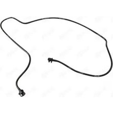 İbraş 17394 Yedek Su Deposu Hortumu 1307XR