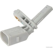 70660054 Abs Sensoru 65271200009 7L0927808A 7L0927808B