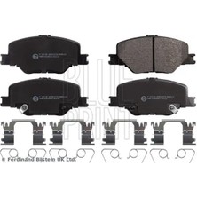 Blue Print ADW194219 On Fren Balatasi 084124408 84124408