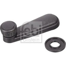 Febi 17842 Cam Acma Kolu 191837581 191837581LN8 191837581LY5