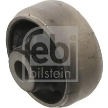 Febi 36752 Tabla Burcu 1K0407183M 1K0407183P 5C0407183A