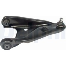 Delphi TC1730 On Alt Salincak Sag 545000794R 545004269R 6001547519