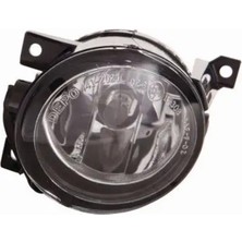 Depo 4412039RUE Sis Fari Sag 1T0941700C