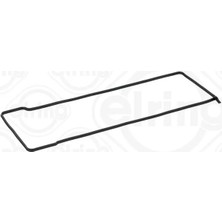 Elring 145970 Supap Kapak Contasi A6050160221