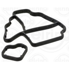 Elring 235920 Yag Filtre Contasi 03L198441