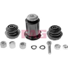 FAG 824001330 Tabla Burcu A1403306007 A1403306307 A1403308207