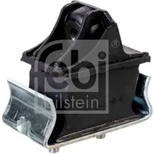 Febi 10676 Motor Takozu 2D0199379 2D0199379G A9012412413