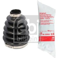 Febi 185285 Aks Korugu Dis Sol 1825228 1825228SK1 DV614C062LA