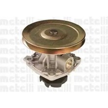 Metelli 240566 Devirdaim 71737970 7630343 7691048