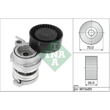 Ina 534070810 Gergi Kutugu 11281440377 11287516897 11287524267