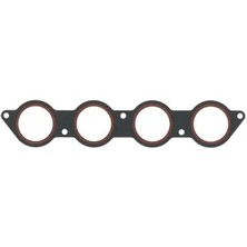 Elring 827177 Emme Manifold Contasi 027129717F