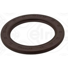 Elring 471060 Arka Krank Kecesi 122791HC0A 122793HD0A 122793VA0A