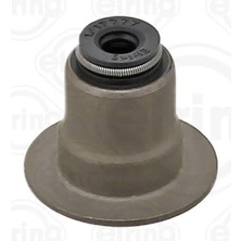 Elring 597400 Supap Lastigi 12661724 12661725 12666905