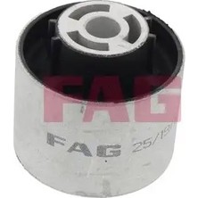 FAG 829034810 Tabla Burcu 1K0505541B 1K0505541C 1K0505541D