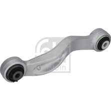 Febi 179982 Arka Ust Denge Kolu Sol 33324069283 33326782135