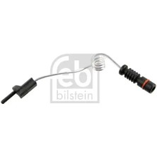 Febi 07835 Balata Sensoru 05103583AA 05142123AA 2D0919351