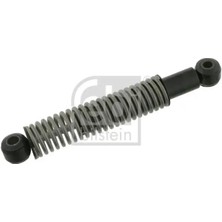 Febi 26774 Kayis Gergi Amortisoru 4422000314 A4422000314