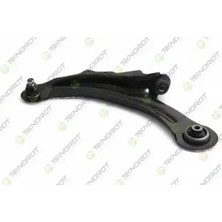 Teknorot R588 On Alt Salincak Sol 545017775R 8200298454 8200364388