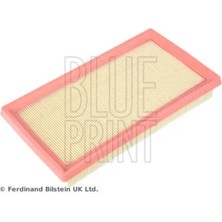 Blue Print ADT322131 Hava Filtresi 16546AA170 16546AA190 178010T060