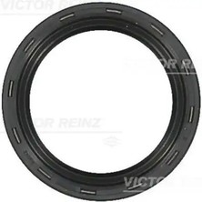 Victor Reinz 811049600 On Krank Kecesi 2089587 GK2Q6700AA GK2Z6700A