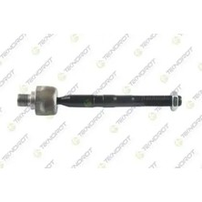 Teknorot KI513 Rot Mili 577241D000 577242G000 577242G010