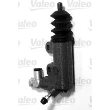 Valeo 804780 Debriyaj Alt Merkez 3147012200 3147052010 3147052011