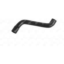 İbraş 33503 Radyator Hortumu Ust A1405011982