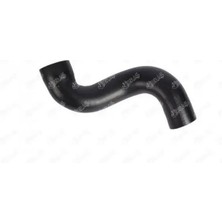 İbraş 28474 Turbo Hortumu 2H0145708 2H0145708E 2H0145708F