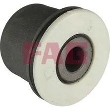 FAG 829038510 Tabla Burcu 3523CA