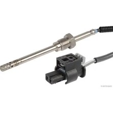 70682201 Egzoz Sicaklik Sensoru A0009055608 A0009058804 A0061536228