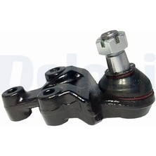 Delphi TC2117 Rotil Alt 545703E000 545703E001 545703E100