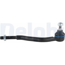 Delphi TA1215 Rot Basi Sag 1607317780 381722 381727