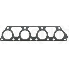 Elring 744321 Manifold Contasi 06B253039E