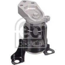 Febi 102716 Motor Takozu (Sag) 1519590 1526663 1536951
