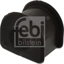 Febi 39817 Viraj Lastigi Arka 8E0511327A 8E0511409AH (2 Adet Fiyatıdır)