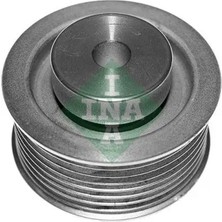 Ina 532058410 Alternator Gergi Bilyasi 4916067J00