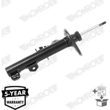 Monroe 742033SP On Amortisor Sol 31311090203 31311090455 31311090457