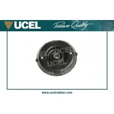 Üçel 41559 On Amortisor Takozu 503846 503885 503886