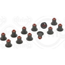 Elring 364500 Supap Lastigi 11340034068