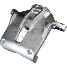 Febi 179460 Fren Kaliperi On Sag 03649086 1617292180 1651756780