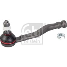 Febi 280509 Rot Basi Sag 1608025280