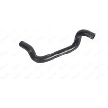 İbraş 22749 Kalorifer Hortumu 973122Y100